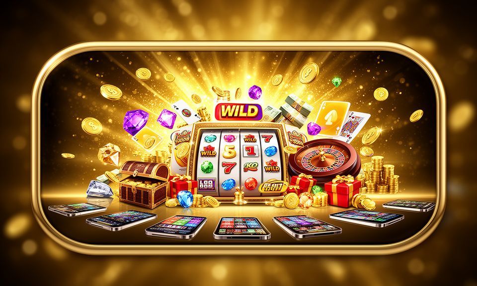 7kbdt আমাদের Table Casino Holdem কীভাবে সাজানো