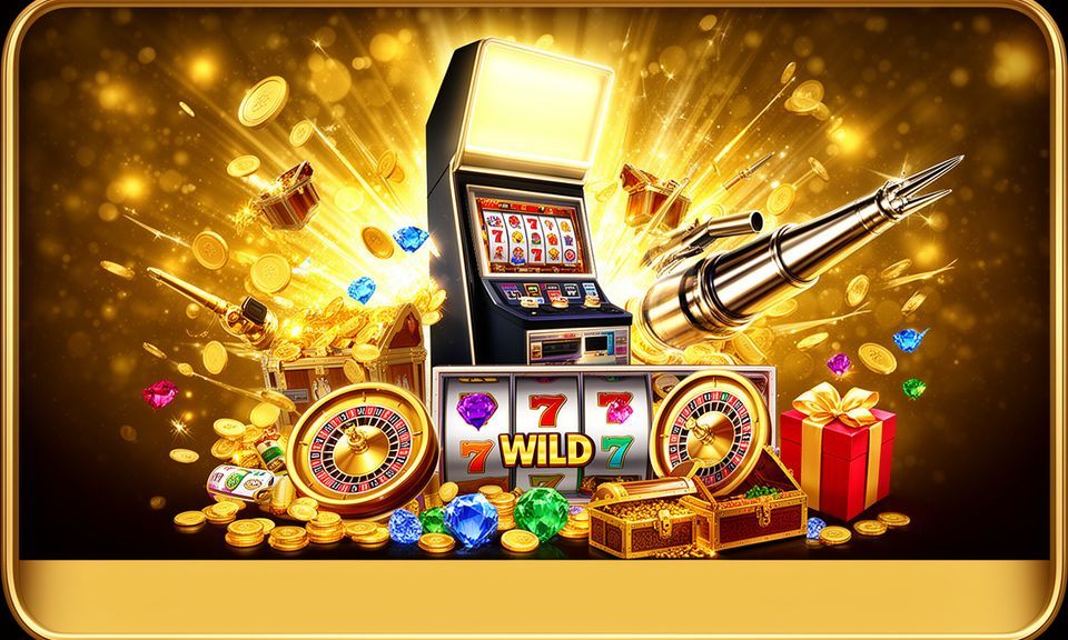 7kbdt mobile gaming